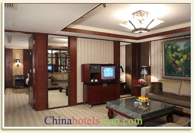 Dongguan-Haiyatt-Garden-Hotel,HouJie-room-09